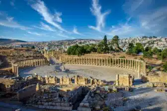 Les classiques de la Jordanie – Image 4