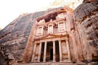 Les classiques de la Jordanie – Image 3