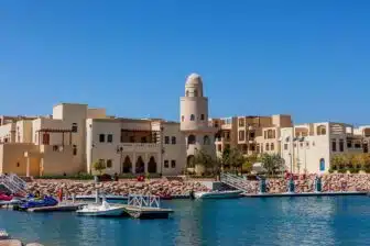 Aqaba