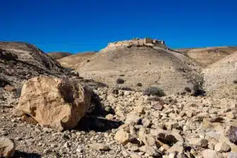 Shobak